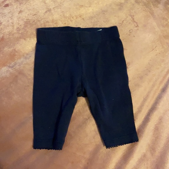 Newborn set - Picture 3 of 3